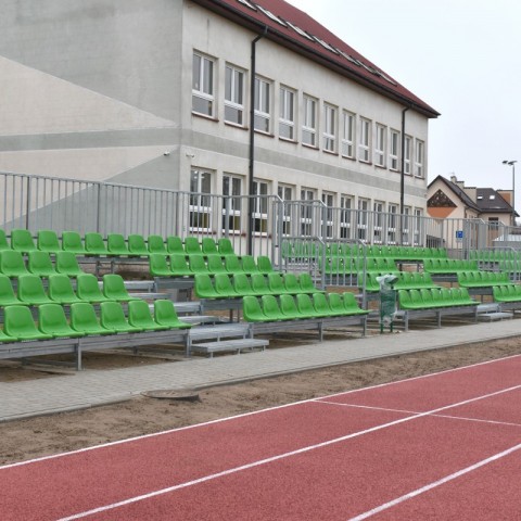 Powiększ obraz: 