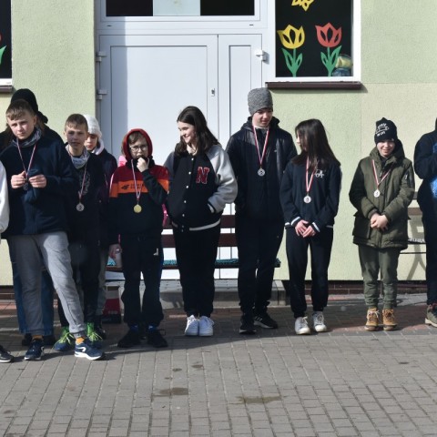 Powiększ obraz: 