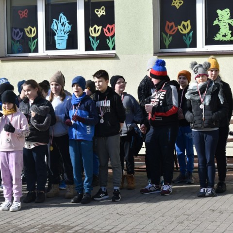 Powiększ obraz: 