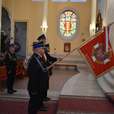 Powiększ obraz: 