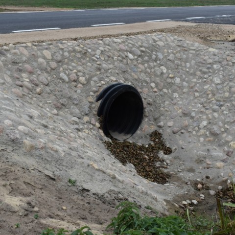 Powiększ obraz: 