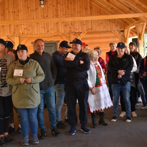 Powiększ obraz: 