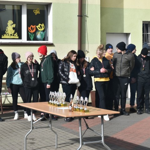 Powiększ obraz: 