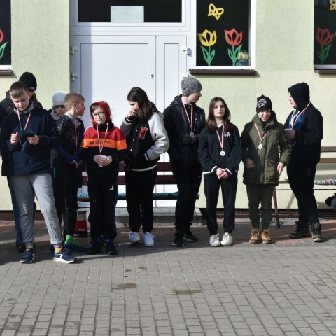 Powiększ obraz: 