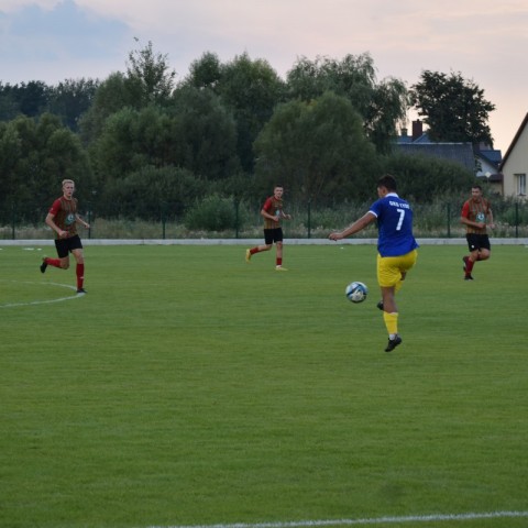 Powiększ obraz: 