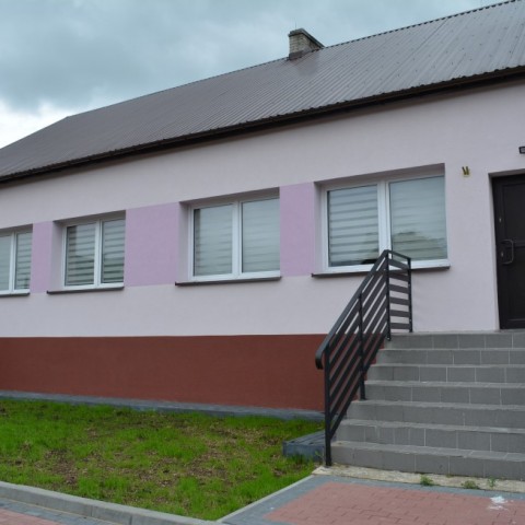 Powiększ obraz: 