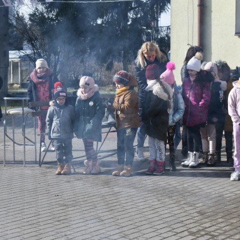 Powiększ obraz: 