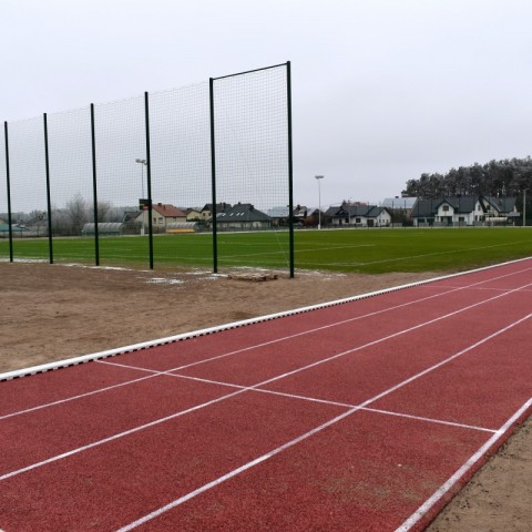 Powiększ obraz: 