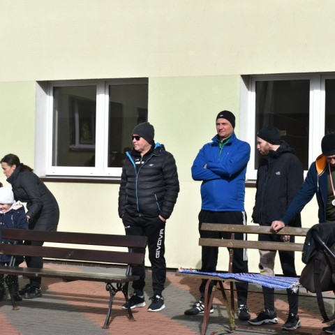 Powiększ obraz: 