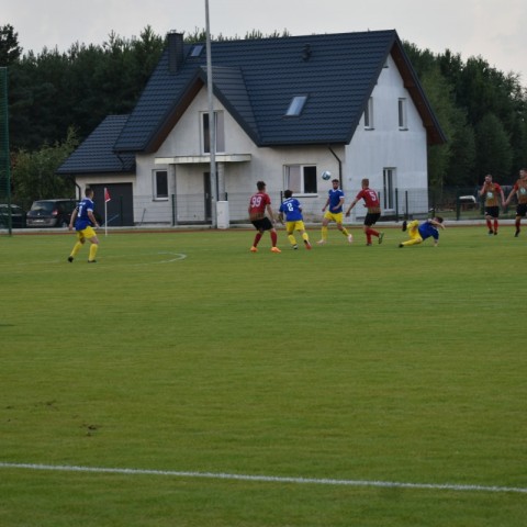 Powiększ obraz: 