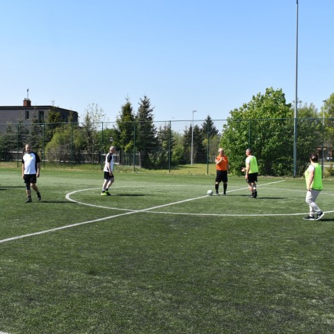 Powiększ obraz: 
