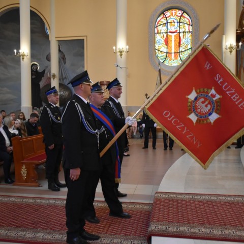 Powiększ obraz: 