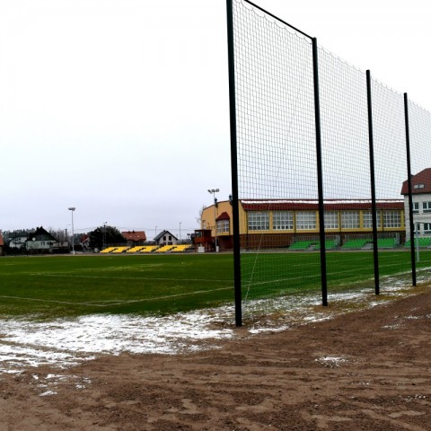 Powiększ obraz: 