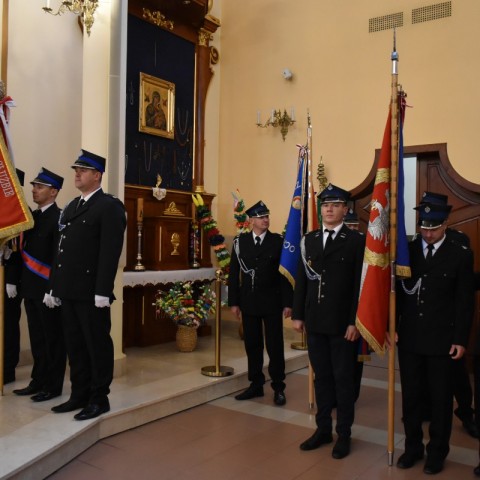 Powiększ obraz: 