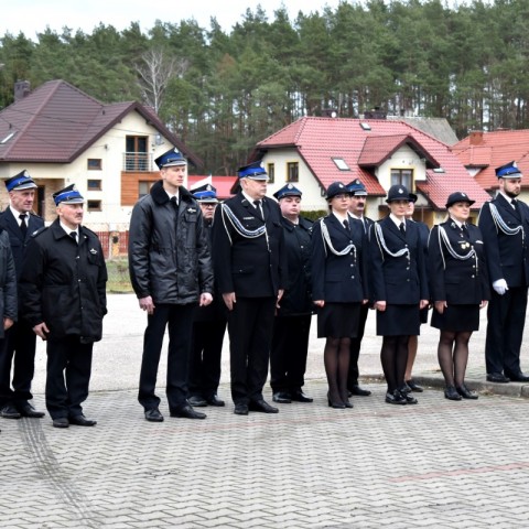 Powiększ obraz: 