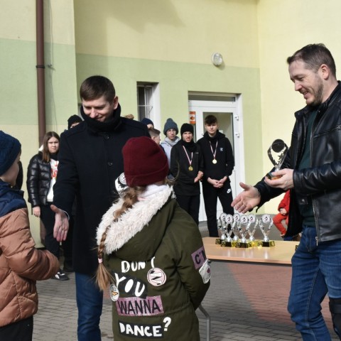 Powiększ obraz: 