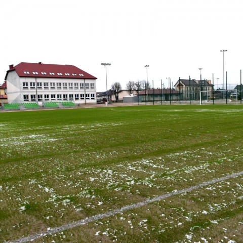 Powiększ obraz: 