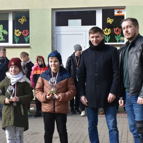 Powiększ obraz: 