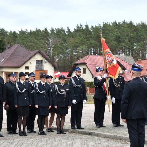 Powiększ obraz: 