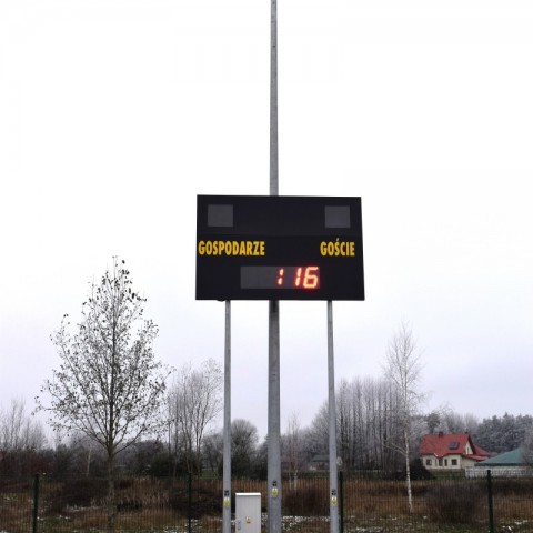Powiększ obraz: 