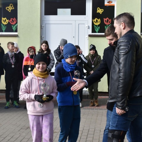 Powiększ obraz: 
