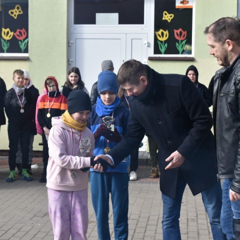 Powiększ obraz: 