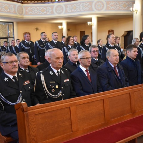 Powiększ obraz: 