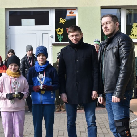 Powiększ obraz: 