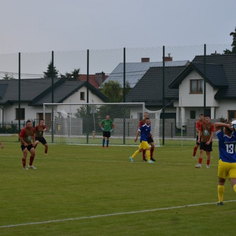 Powiększ obraz: 