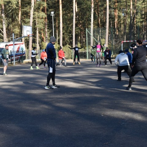 Powiększ obraz: 