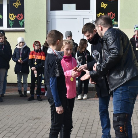 Powiększ obraz: 