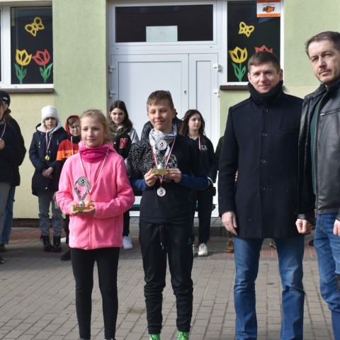 Powiększ obraz: 