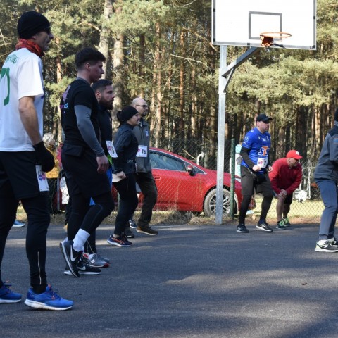 Powiększ obraz: 