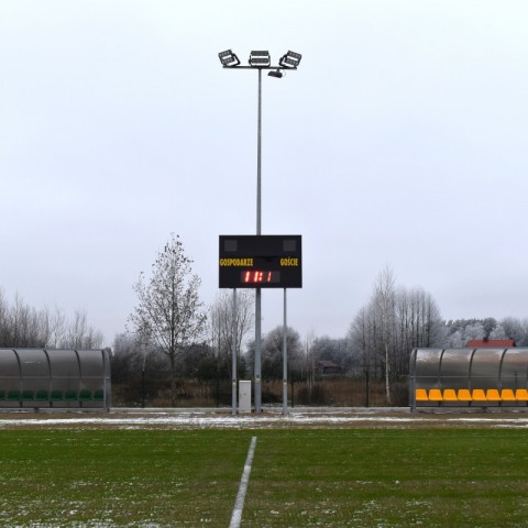 Powiększ obraz: 