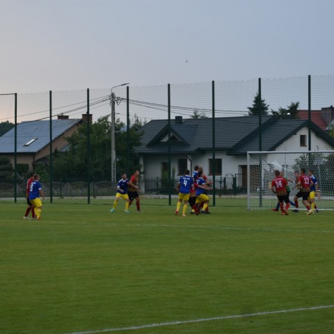 Powiększ obraz: 