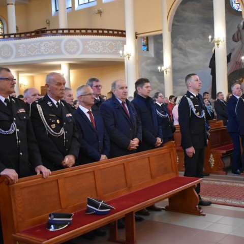 Powiększ obraz: 