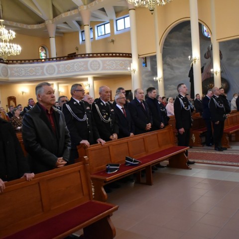 Powiększ obraz: 