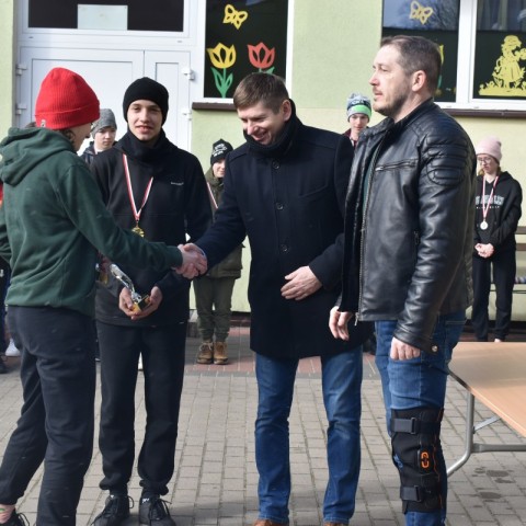 Powiększ obraz: 