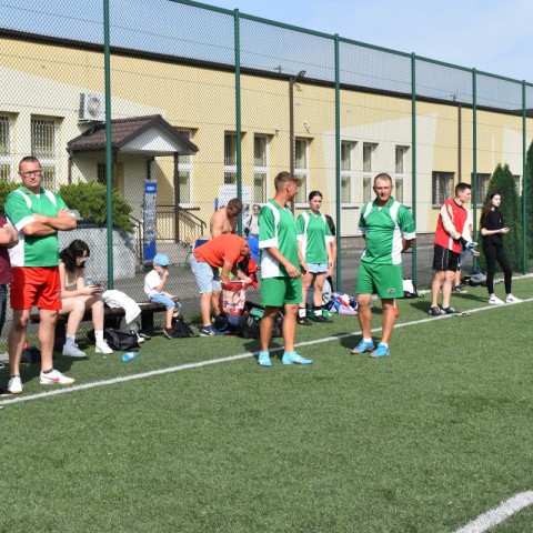 Powiększ obraz: 