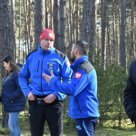 Powiększ obraz: 