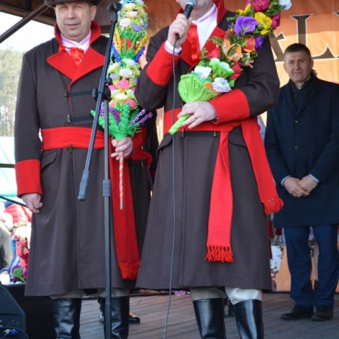Powiększ obraz: 