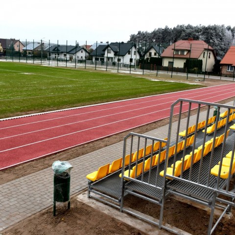 Powiększ obraz: 