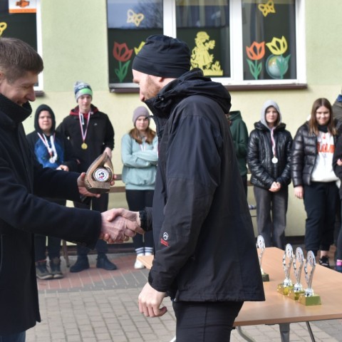 Powiększ obraz: 