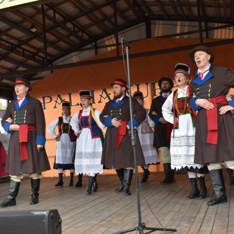 Powiększ obraz: 
