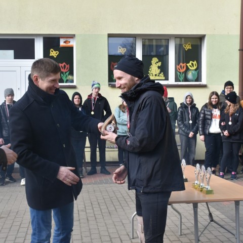 Powiększ obraz: 