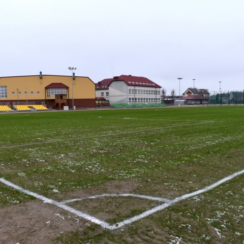 Powiększ obraz: 