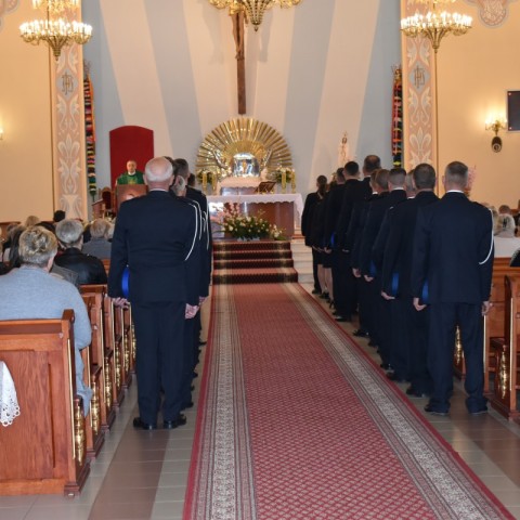 Powiększ obraz: 