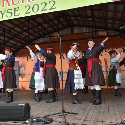 Powiększ obraz: 