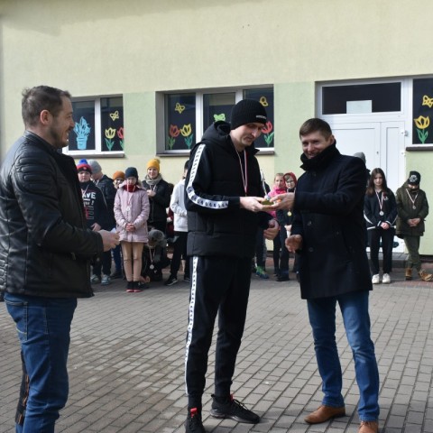 Powiększ obraz: 