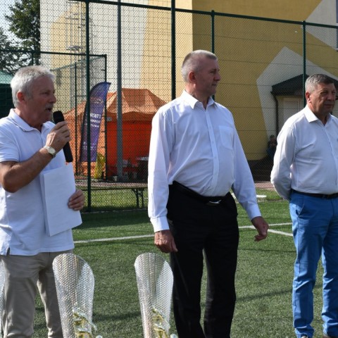 Powiększ obraz: 